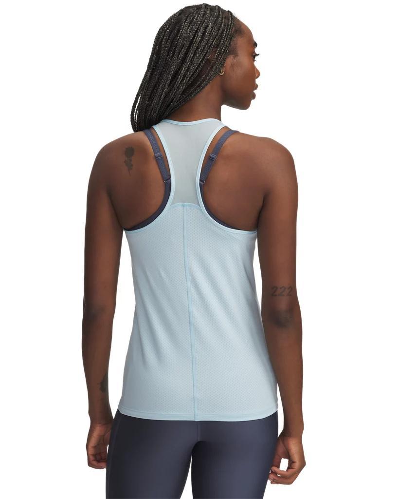 HeatGear® Armour Racer Product Image