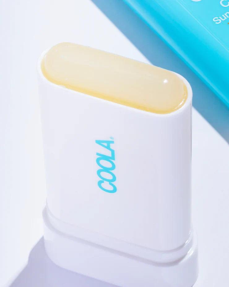 Product Card