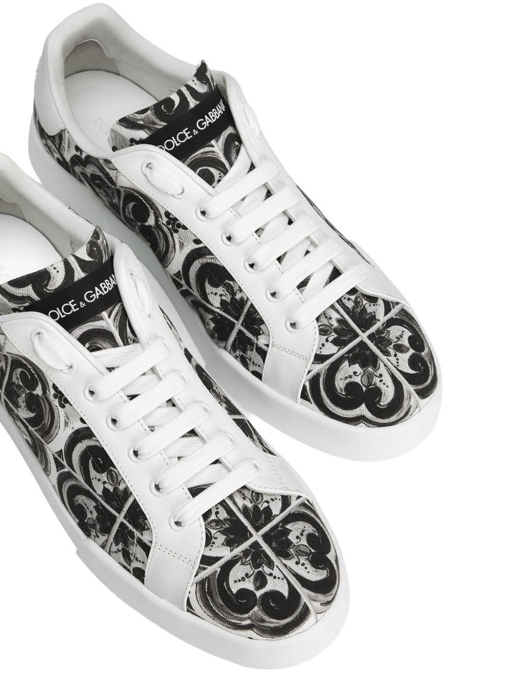 Portofino sneakers Product Image