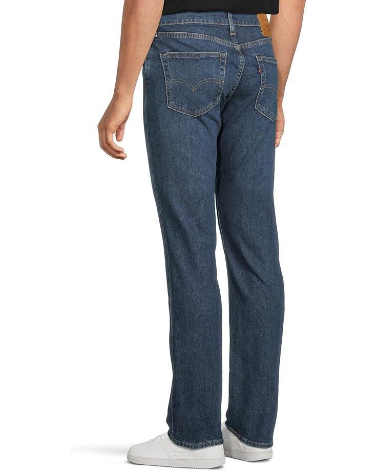 Premium 511 Slim Jeans Product Image