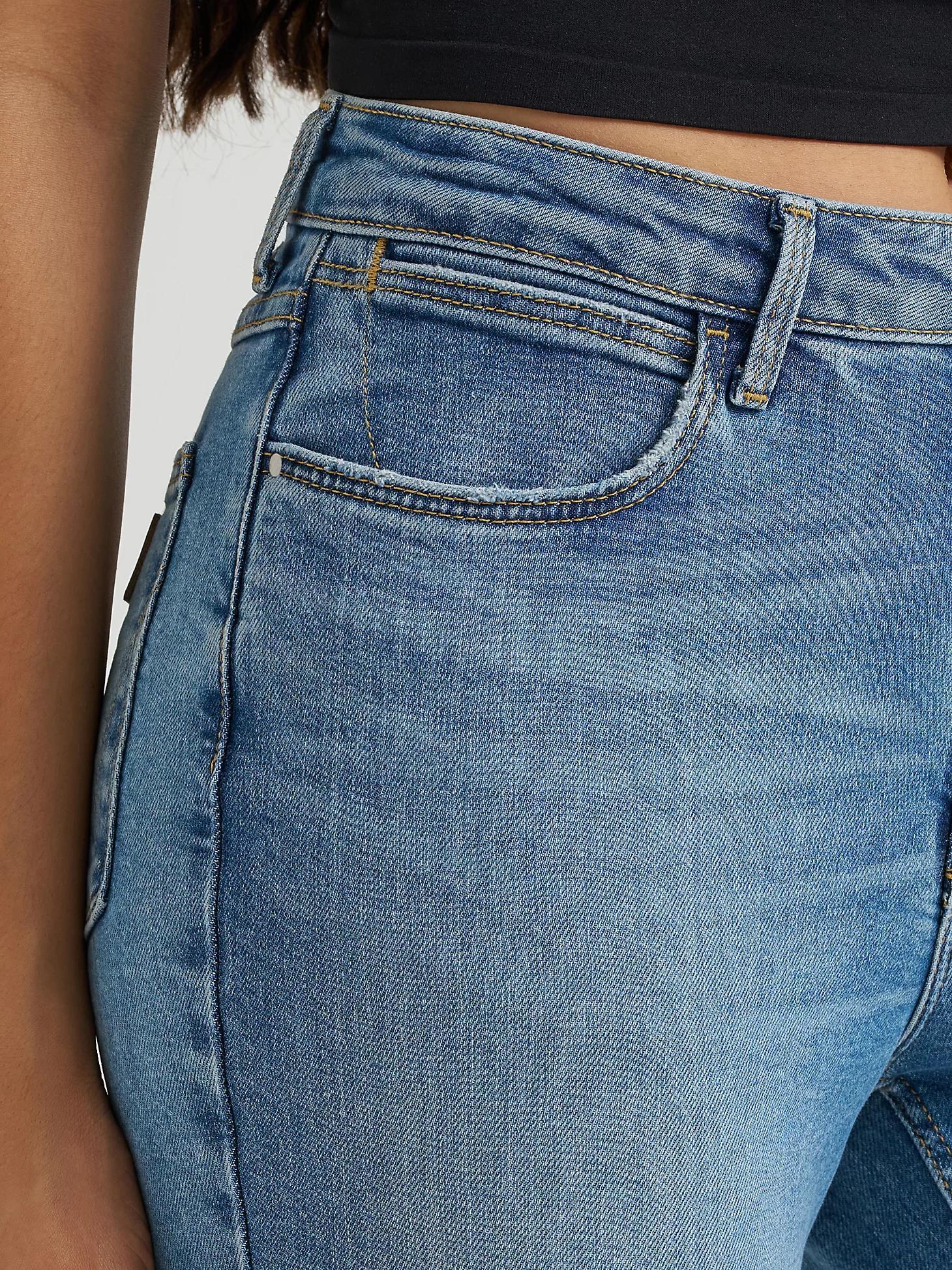 Women's Flare Jean | Women's JEANS | Wrangler® Product Image