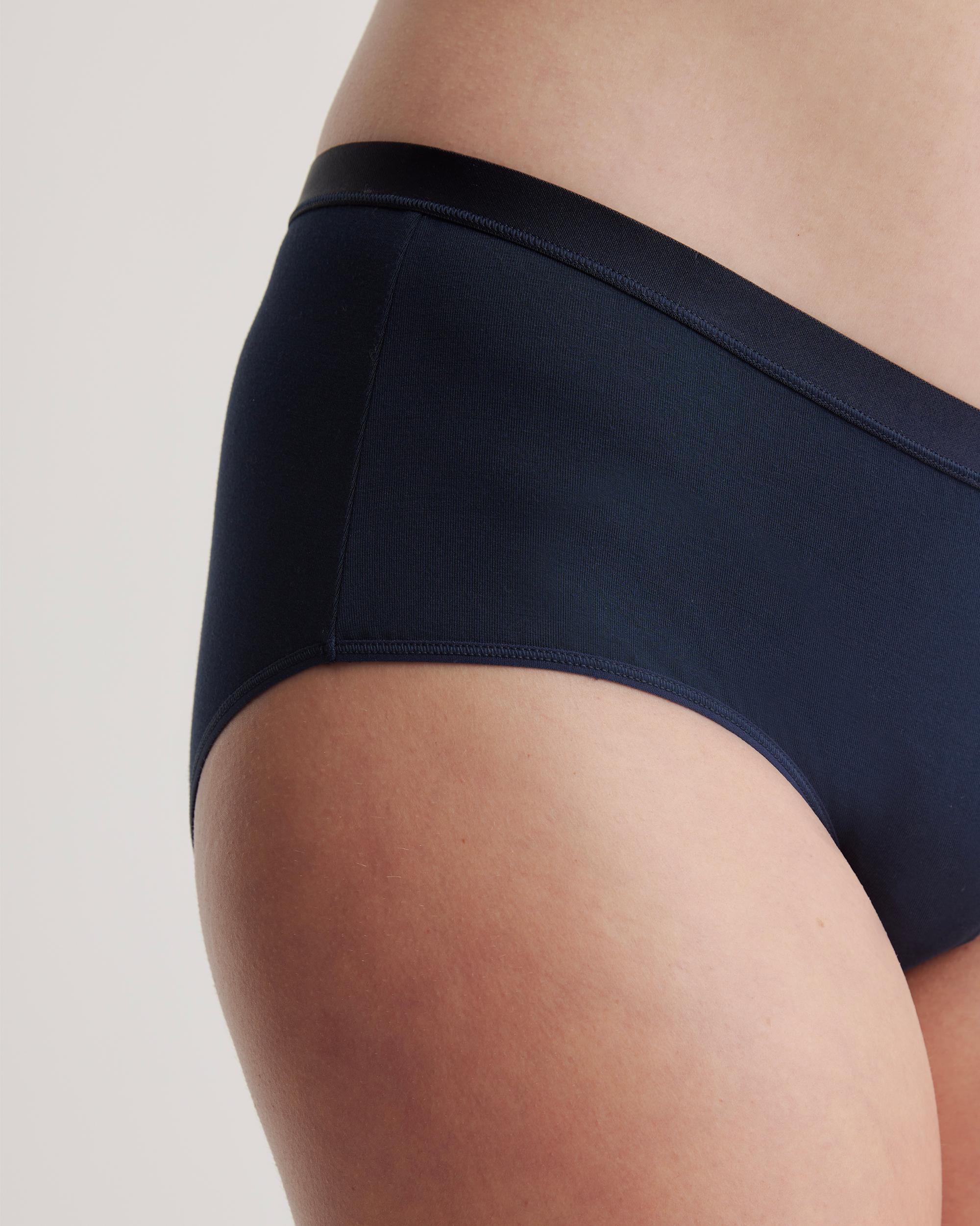 Quince | Women's Micromodal Brief Product Image