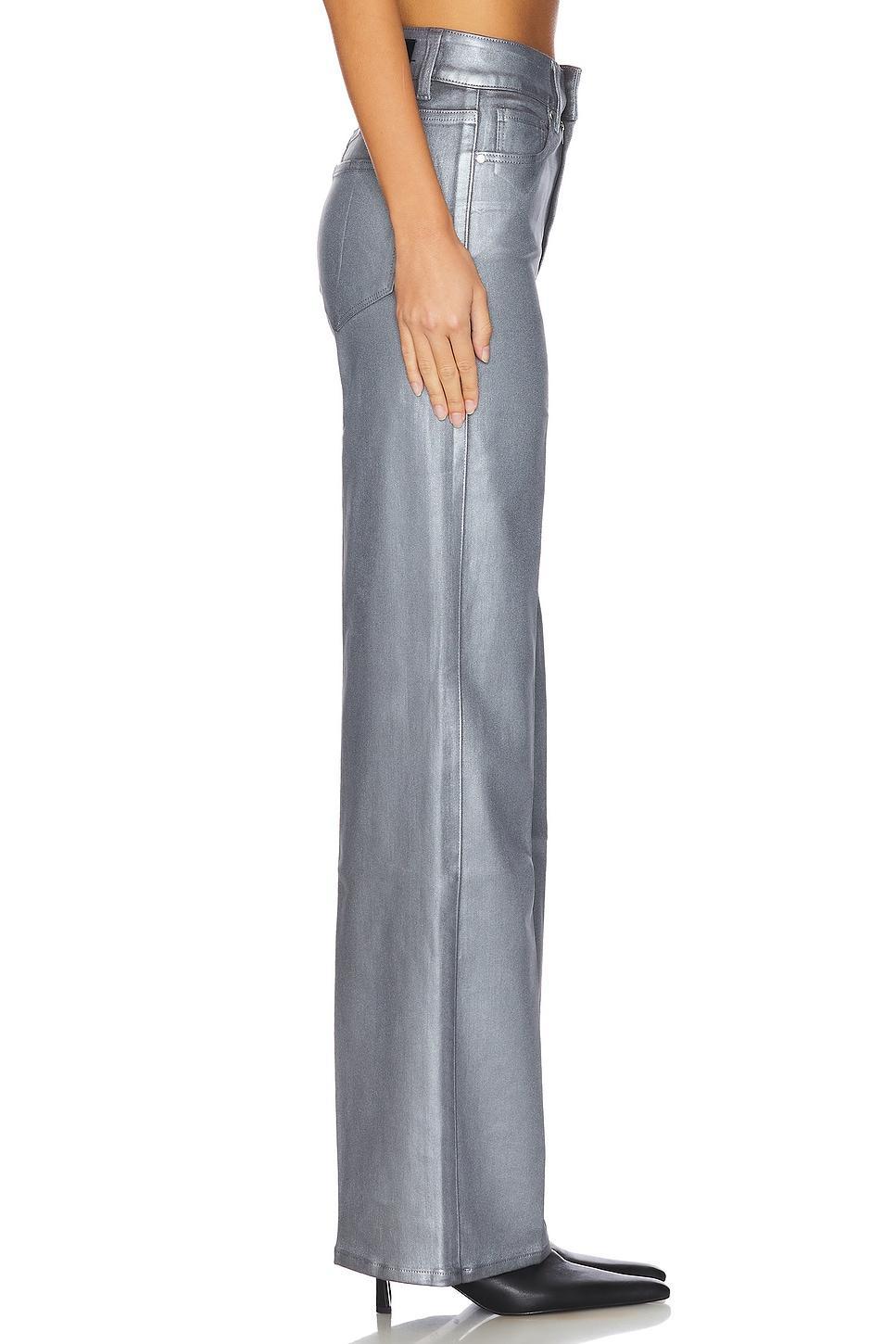 Sasha Wide Leg PAIGE Product Image