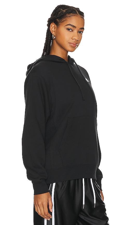 Nike Mens Nike Club Pullover Hoodie - Mens Product Image