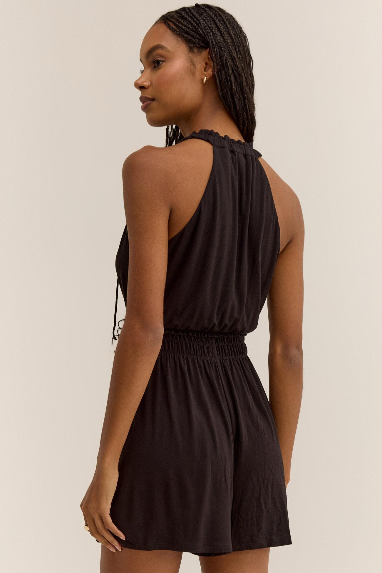 Rhea Romper Product Image
