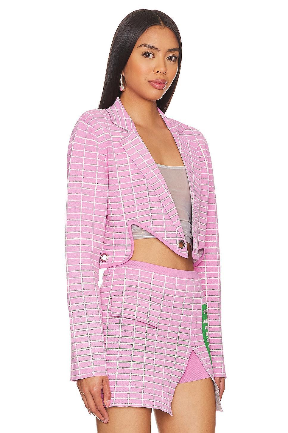 Orchid Jacket PH5 Product Image