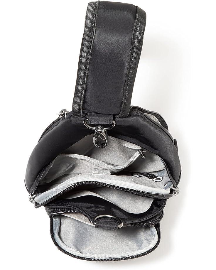 Medium Sling Product Image