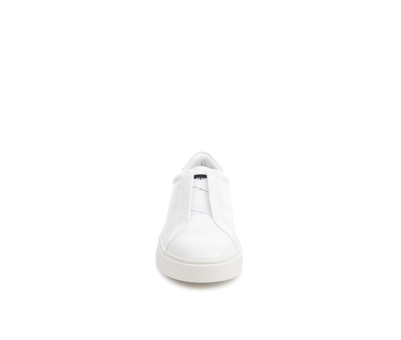 Men's Madden Lacer Slip-On Dress Shoes Product Image