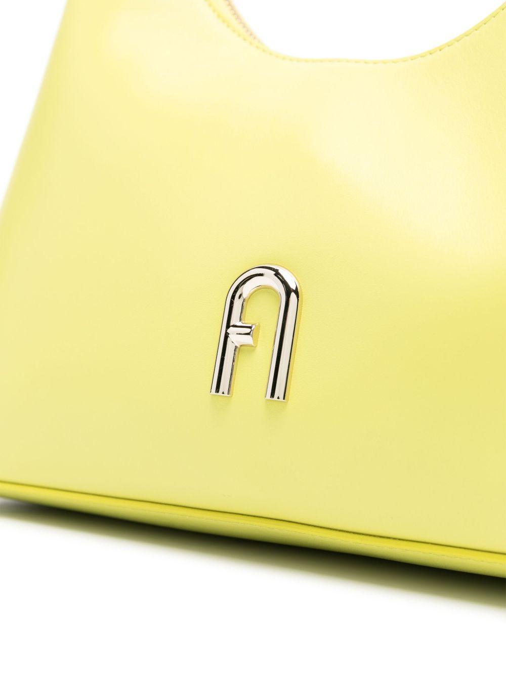 Furla Diamante shoulder bag Product Image