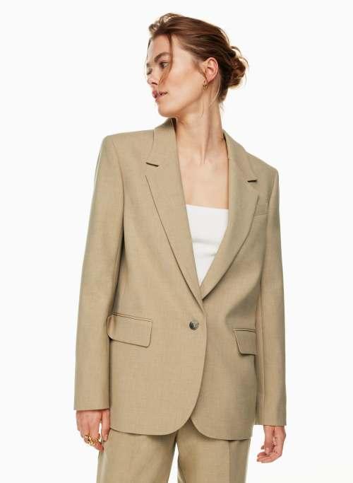 generation blazer Product Image