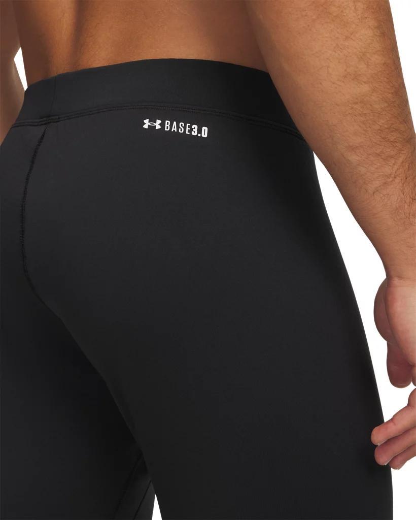 UA Base™ 3.0 Product Image