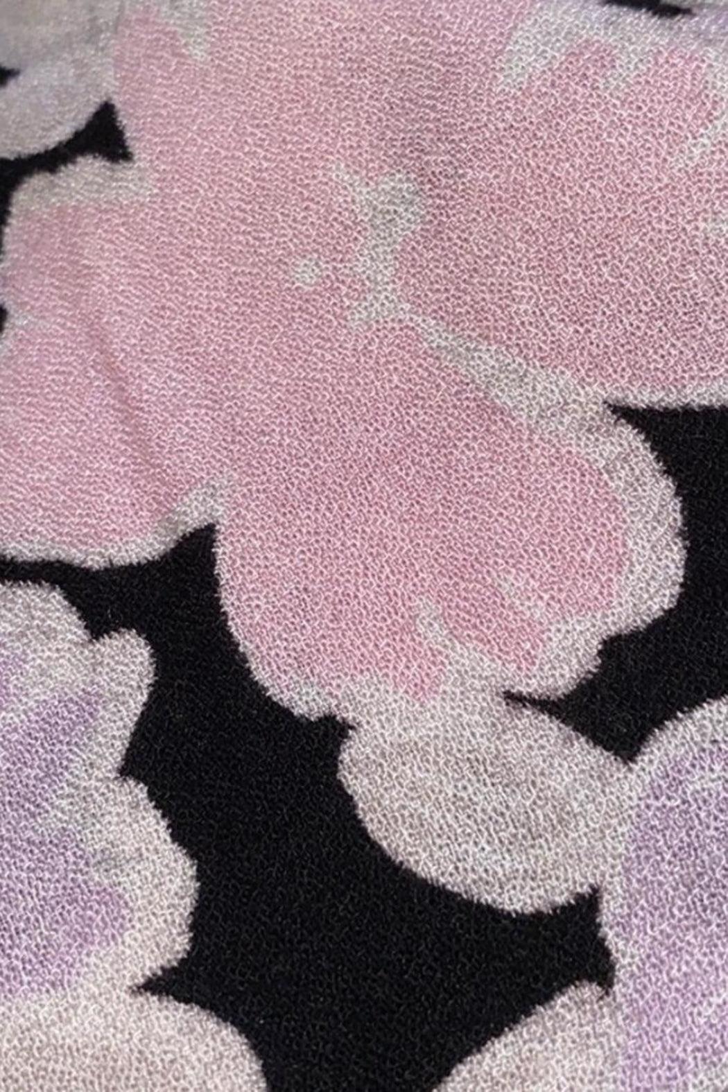 Swl Polly Kimono Product Image