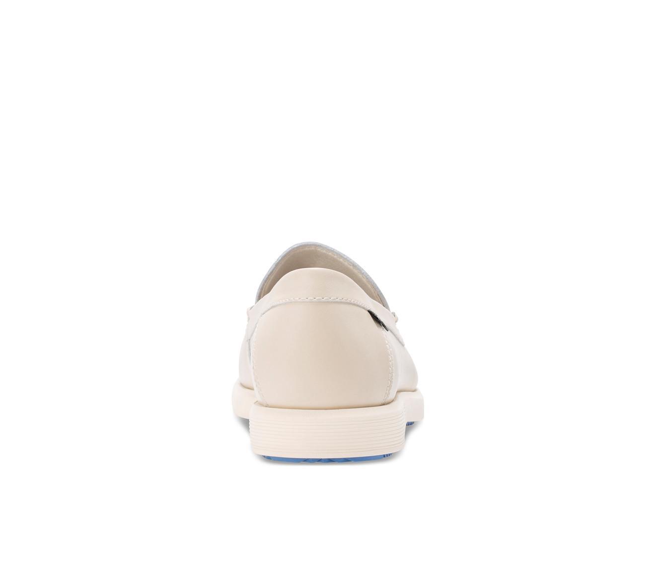 Men's Madden Blake Dress Shoes Product Image