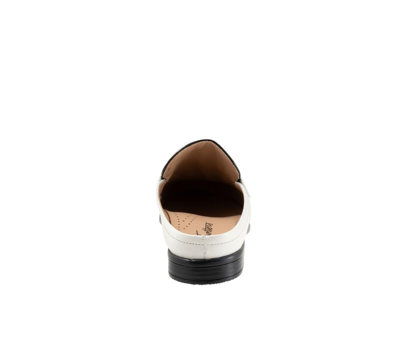 Women's Trotters Lola Flats Product Image