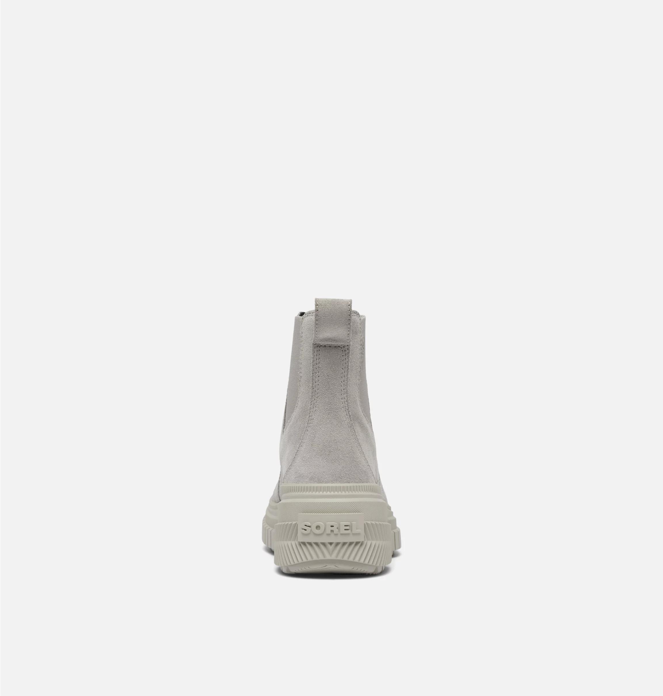 ONA AVE™ Women's Waterproof Chelsea Boot Product Image