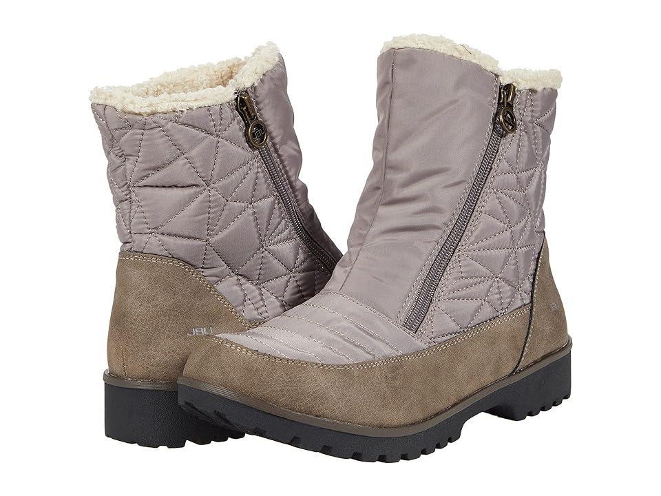 Jbu Womens Freebird Cold Weather Product Image