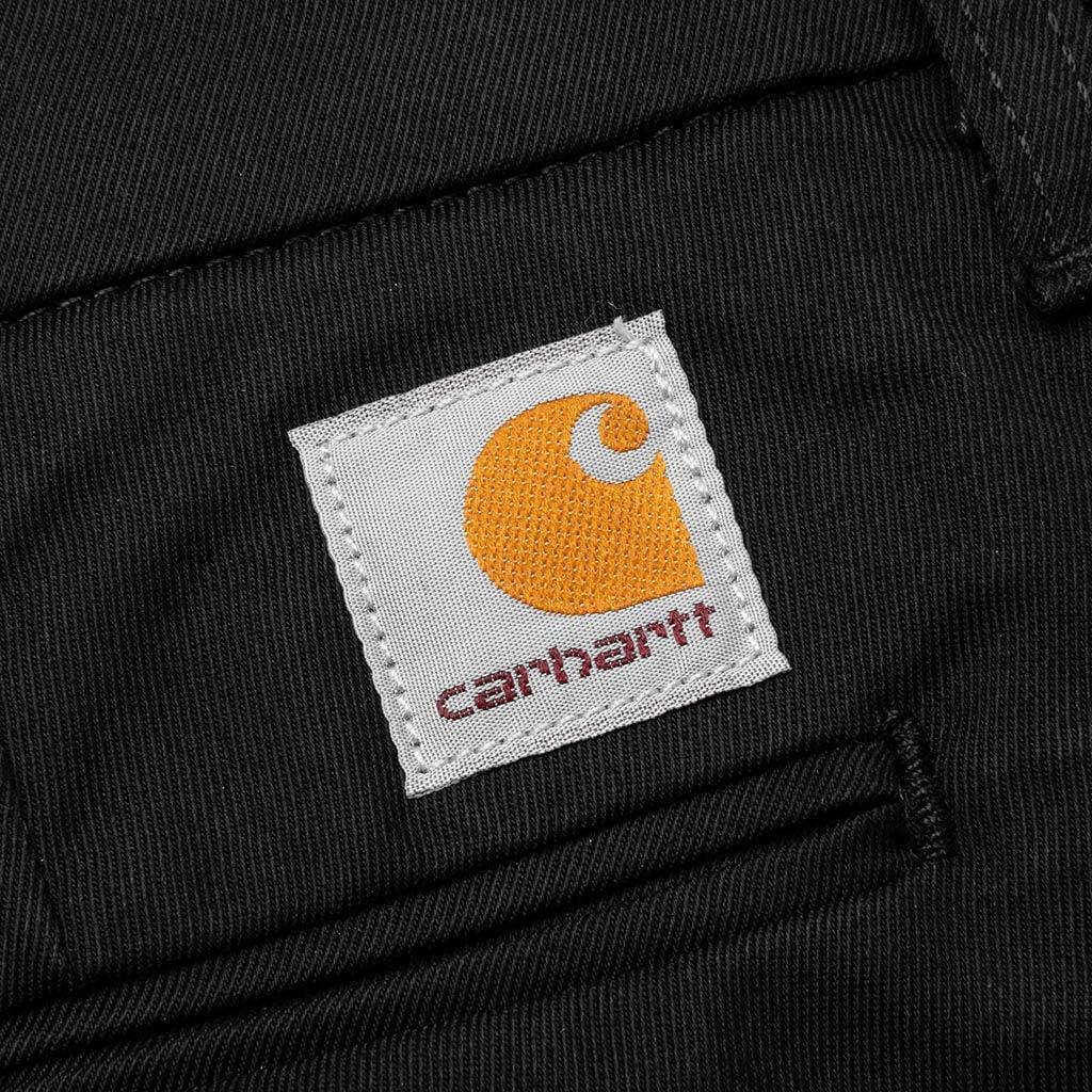 Sid Pant - Rhino Male Product Image