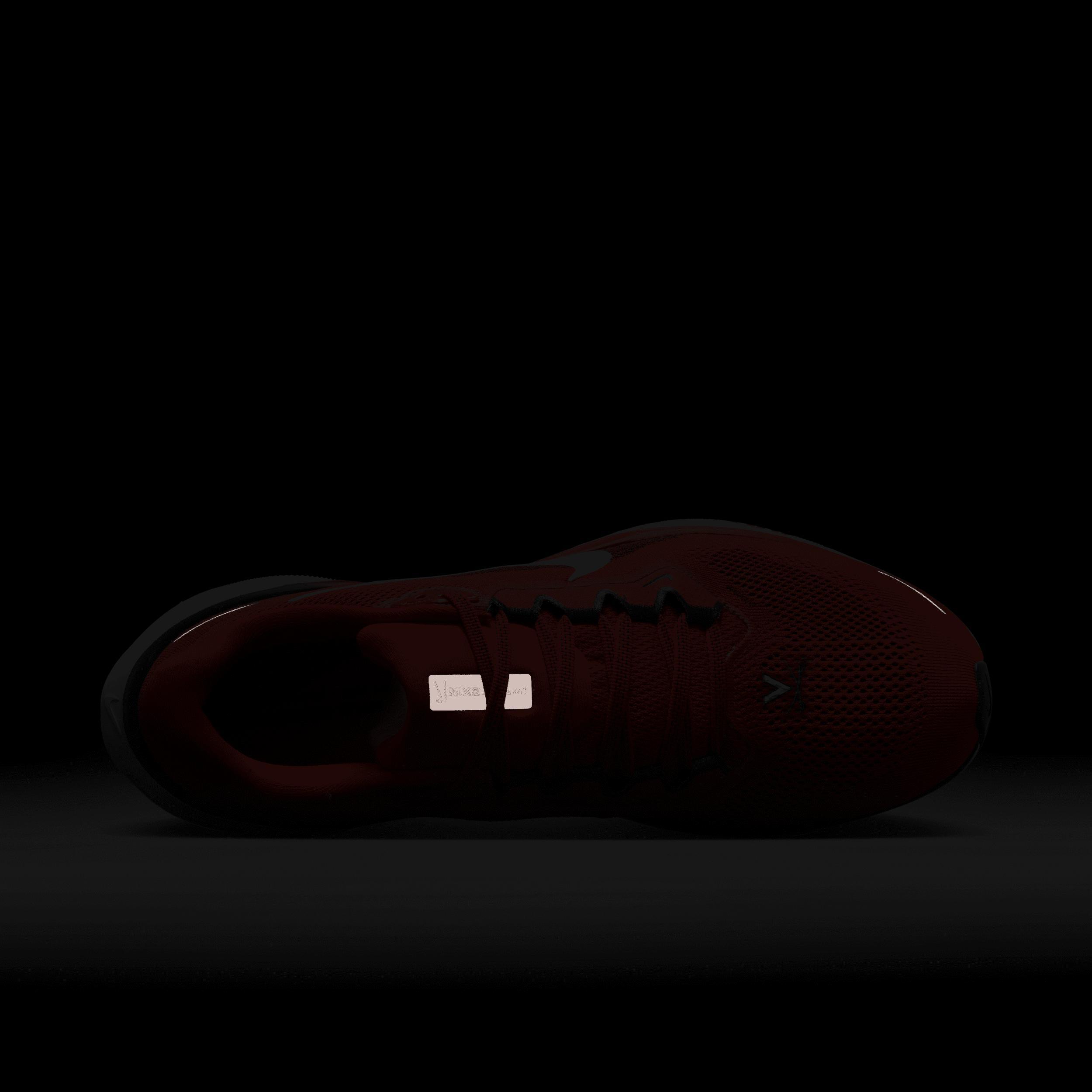 Virginia Pegasus 41 Nike Men's College Road Running Shoes Product Image