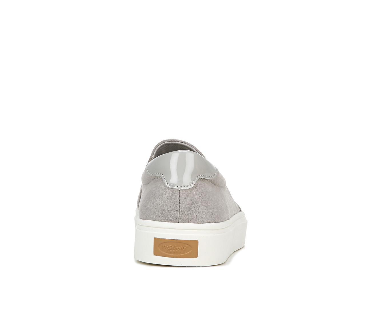 Women's Dr. Scholls Nova Slip-On Sneakers Product Image