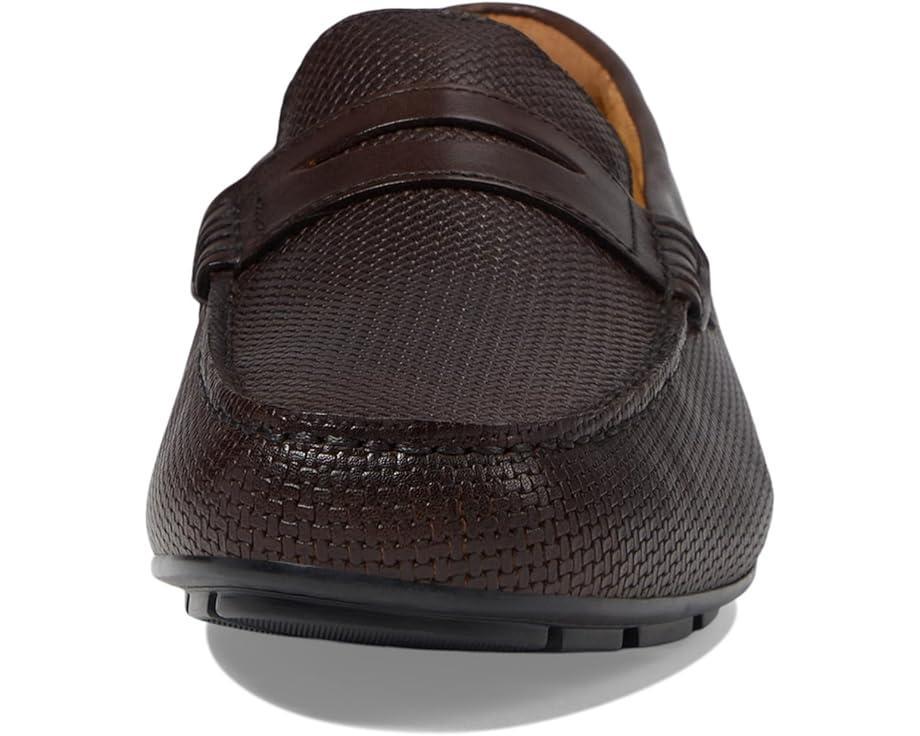Motor Moc Toe Venetian Driver Product Image