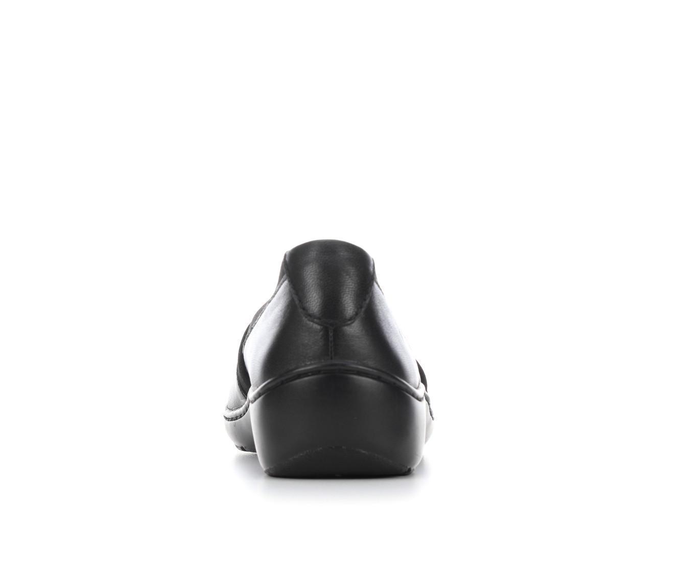 Women's Clarks Cora Charm Shoes Product Image