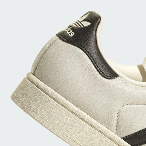 Superstar II Shoes Product Image