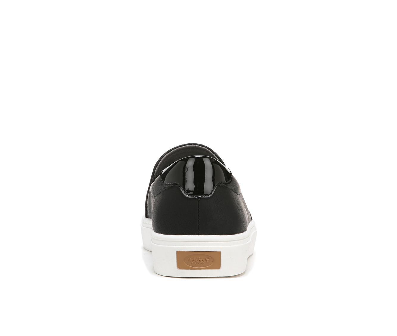 Women's Dr. Scholls Nova Slip-On Sneakers Product Image