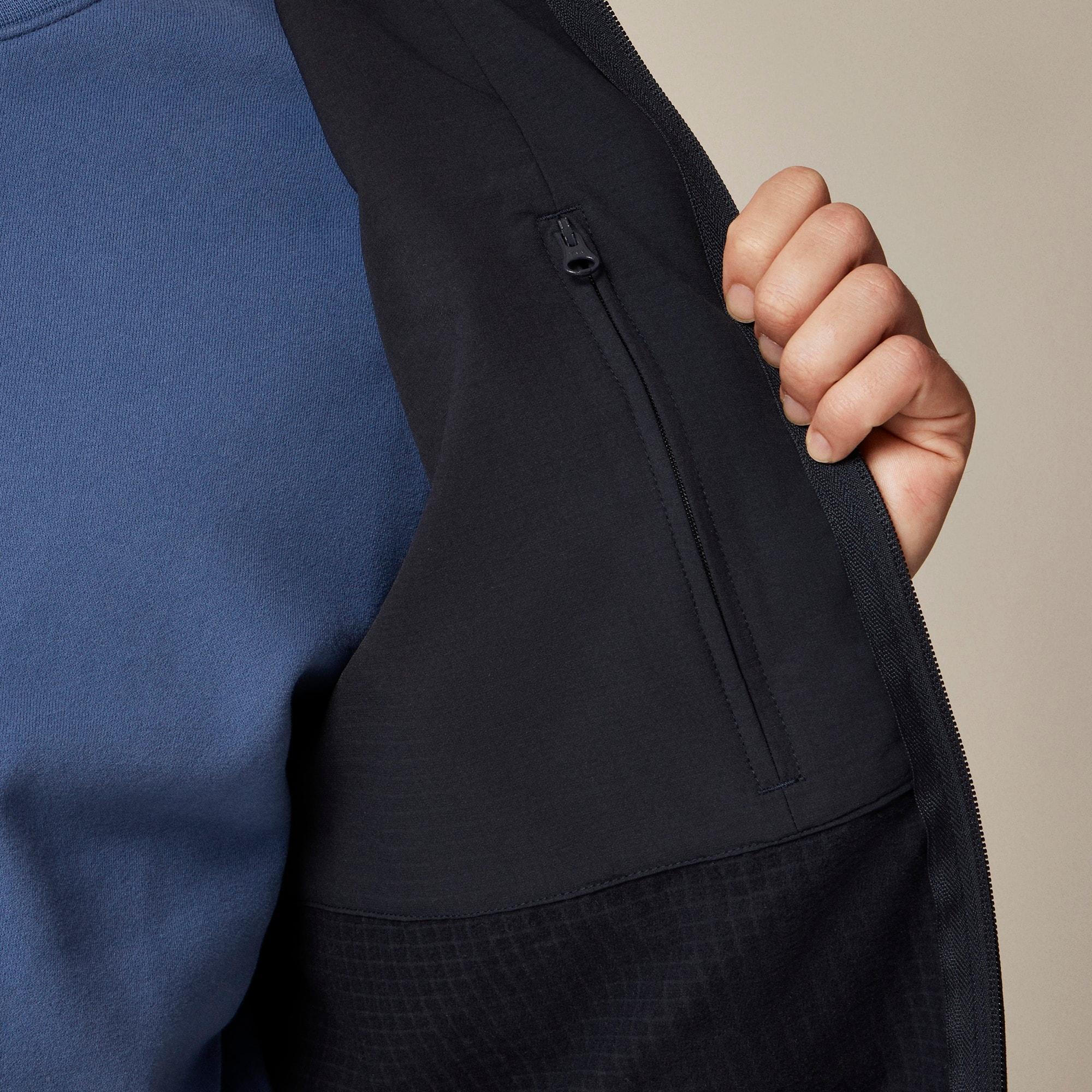 Stretch tech vest Product Image