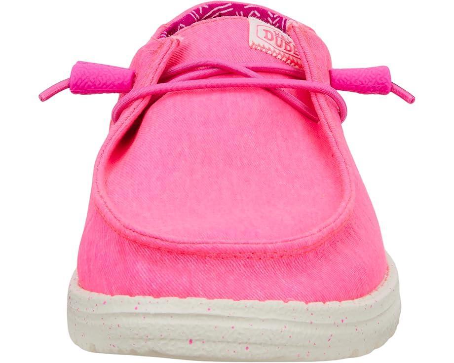 Wendy Sox Product Image