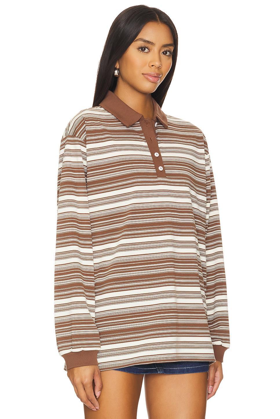 Lena Top Lovers and Friends Product Image