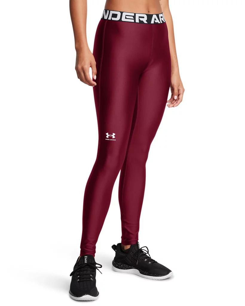 HeatGear® Product Image