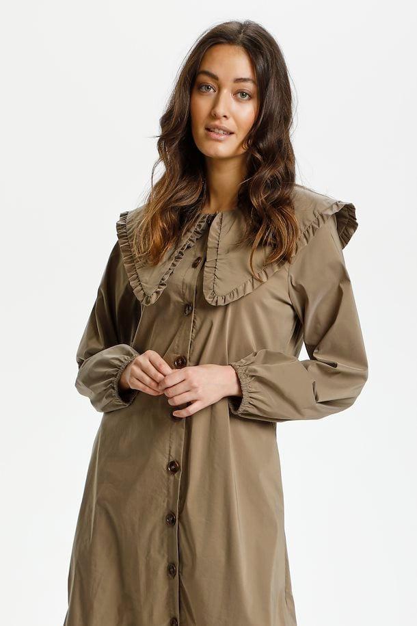 CUannemarie Pullover Product Image