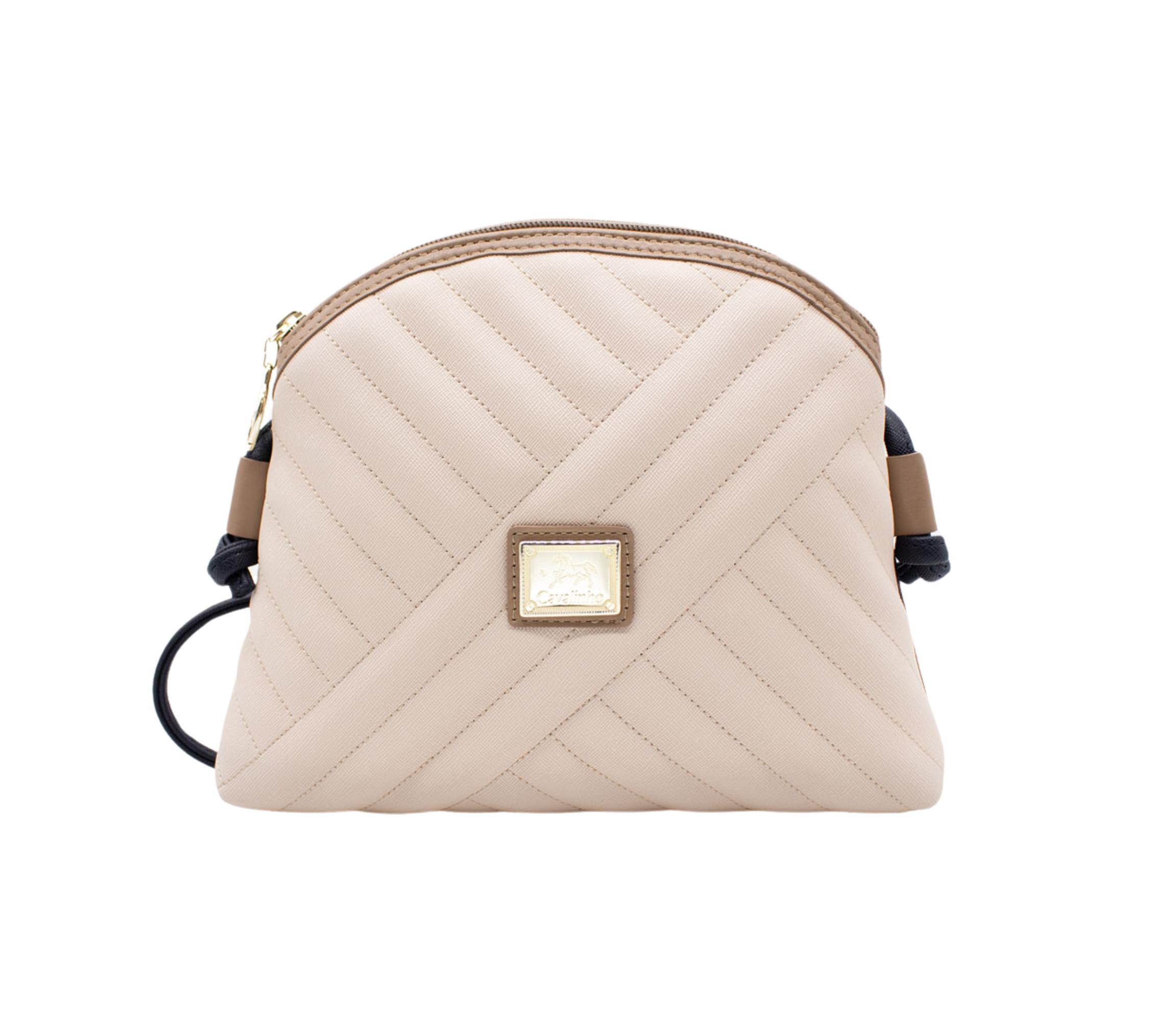 Charming Crossbody Bag Product Image
