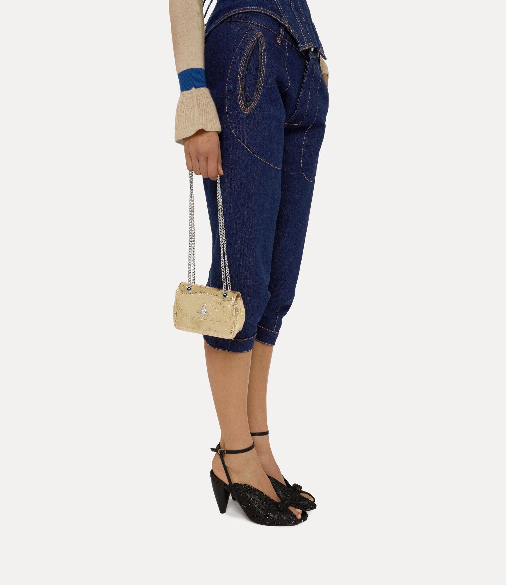 Small Purse Product Image