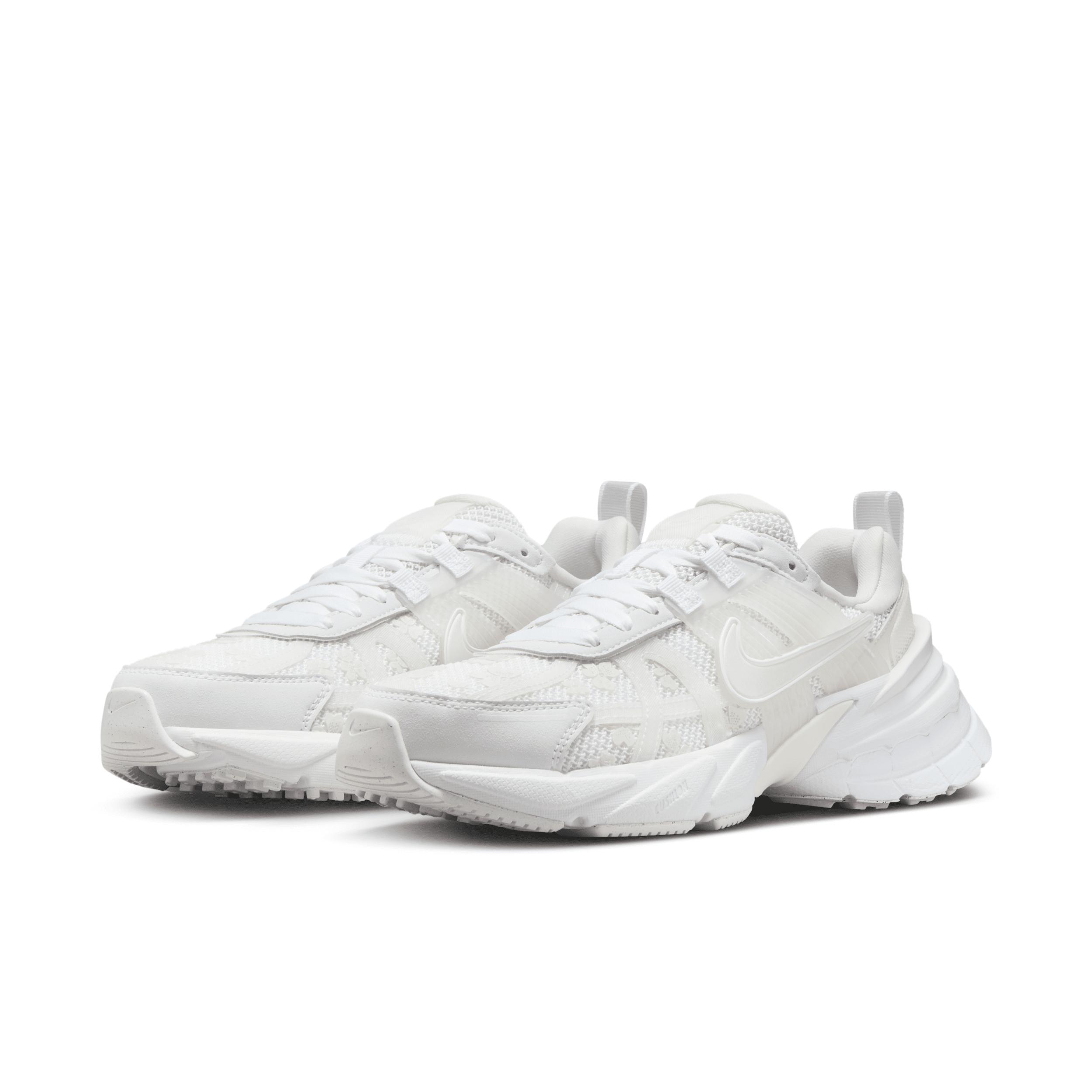 Nike Women's V2K Run Shoes Product Image