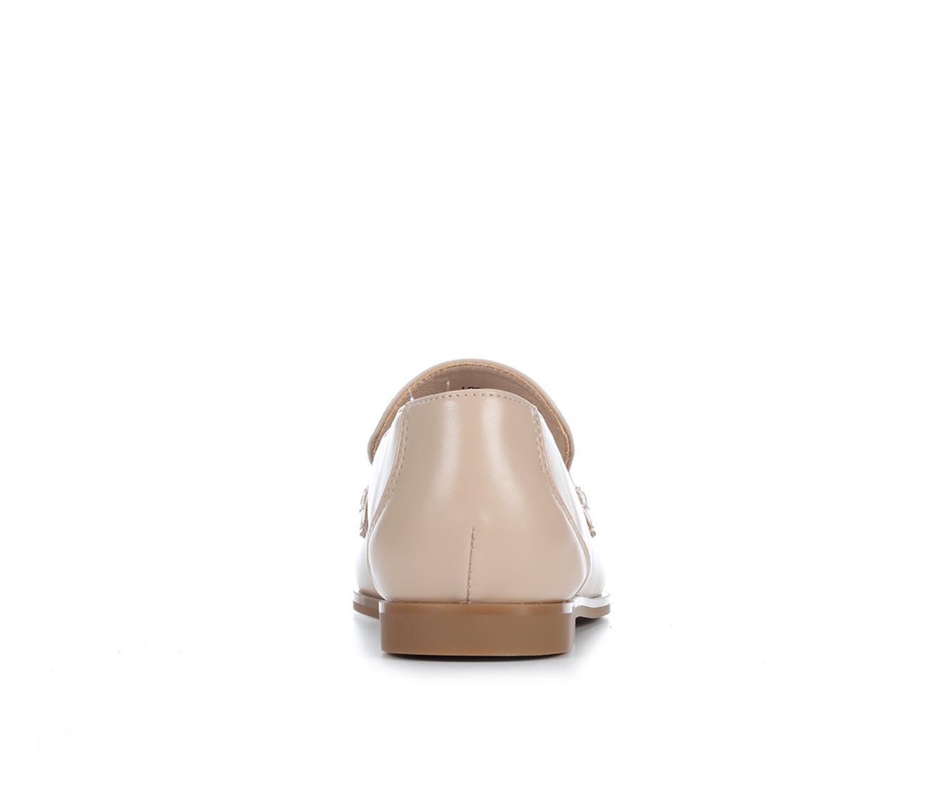 Women's Rachel by Rachel Roy Lori Loafers Product Image