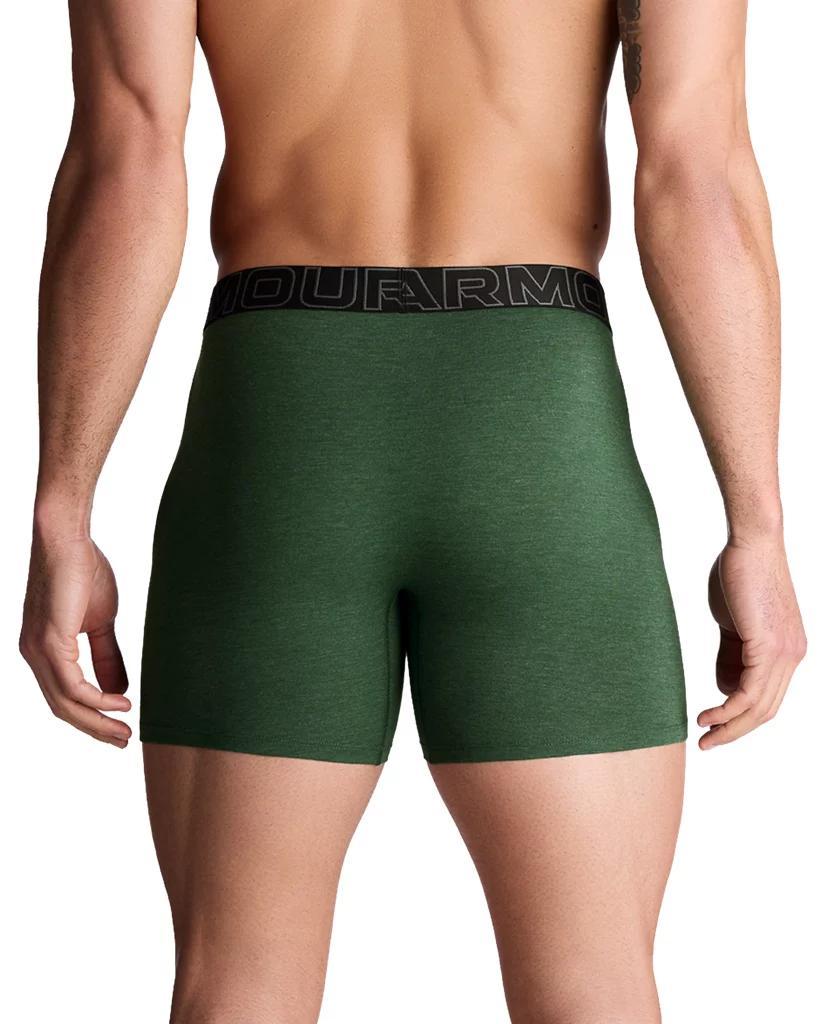 UA Performance Cotton Product Image