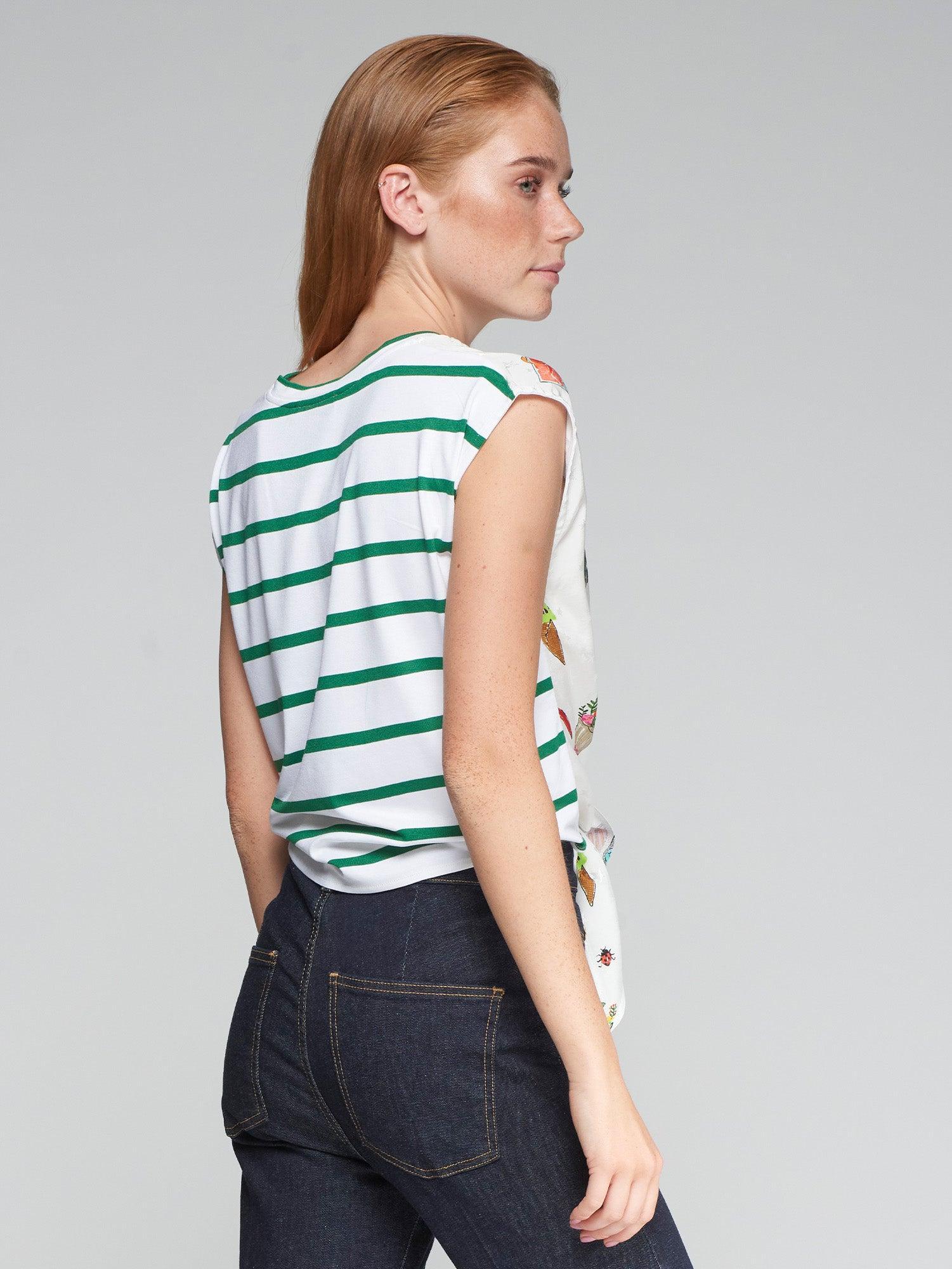 Aperol Top Product Image