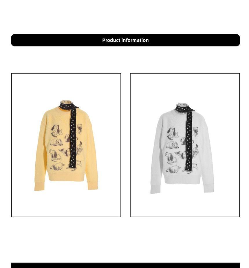 Product Card