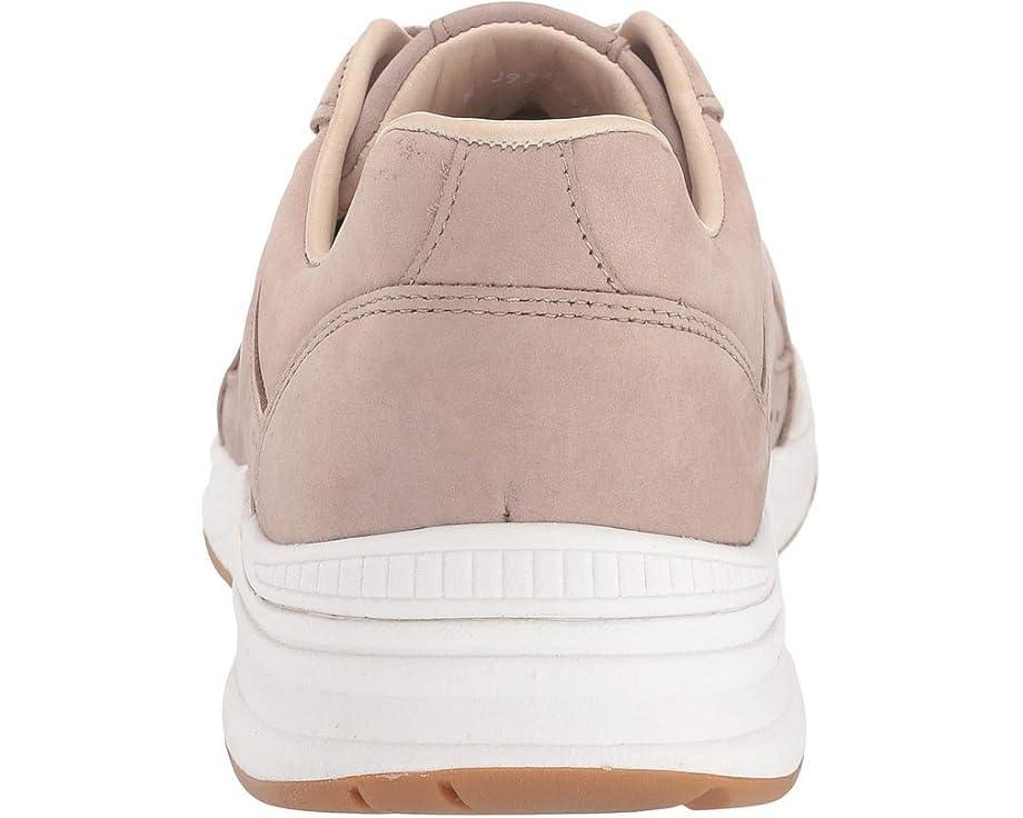 Men's SAS Camino Product Image