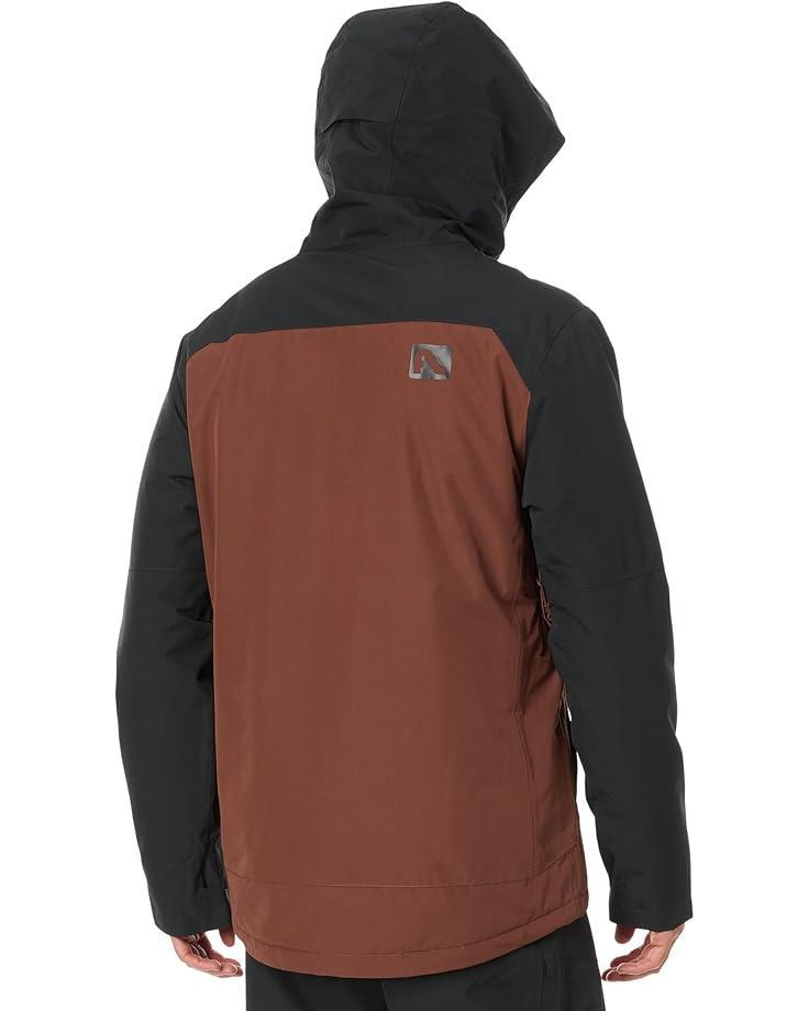 Men's Flylow Roswell Jacket Product Image