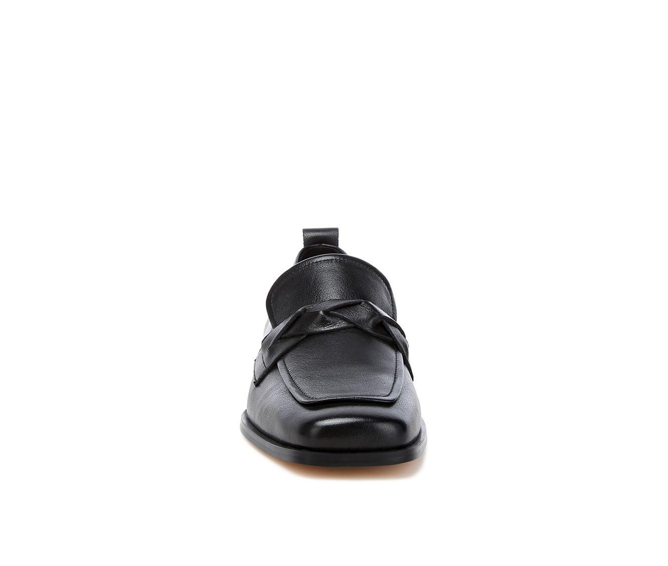 Women's Rocket Dog Zandra Sneakers Product Image