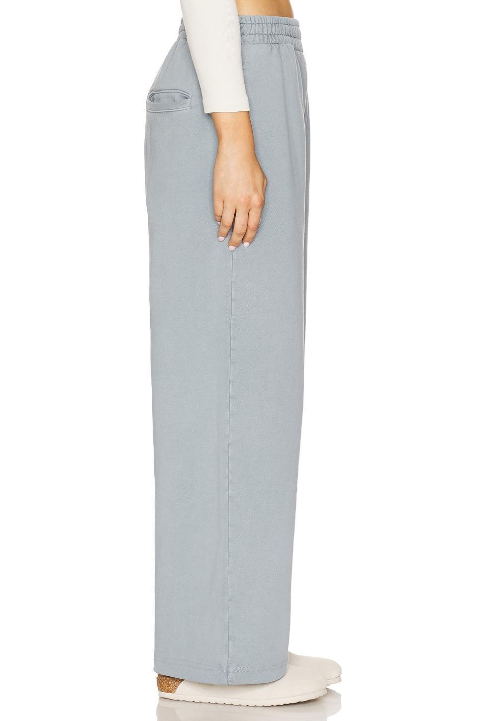 Elliot Pant AGOLDE Product Image