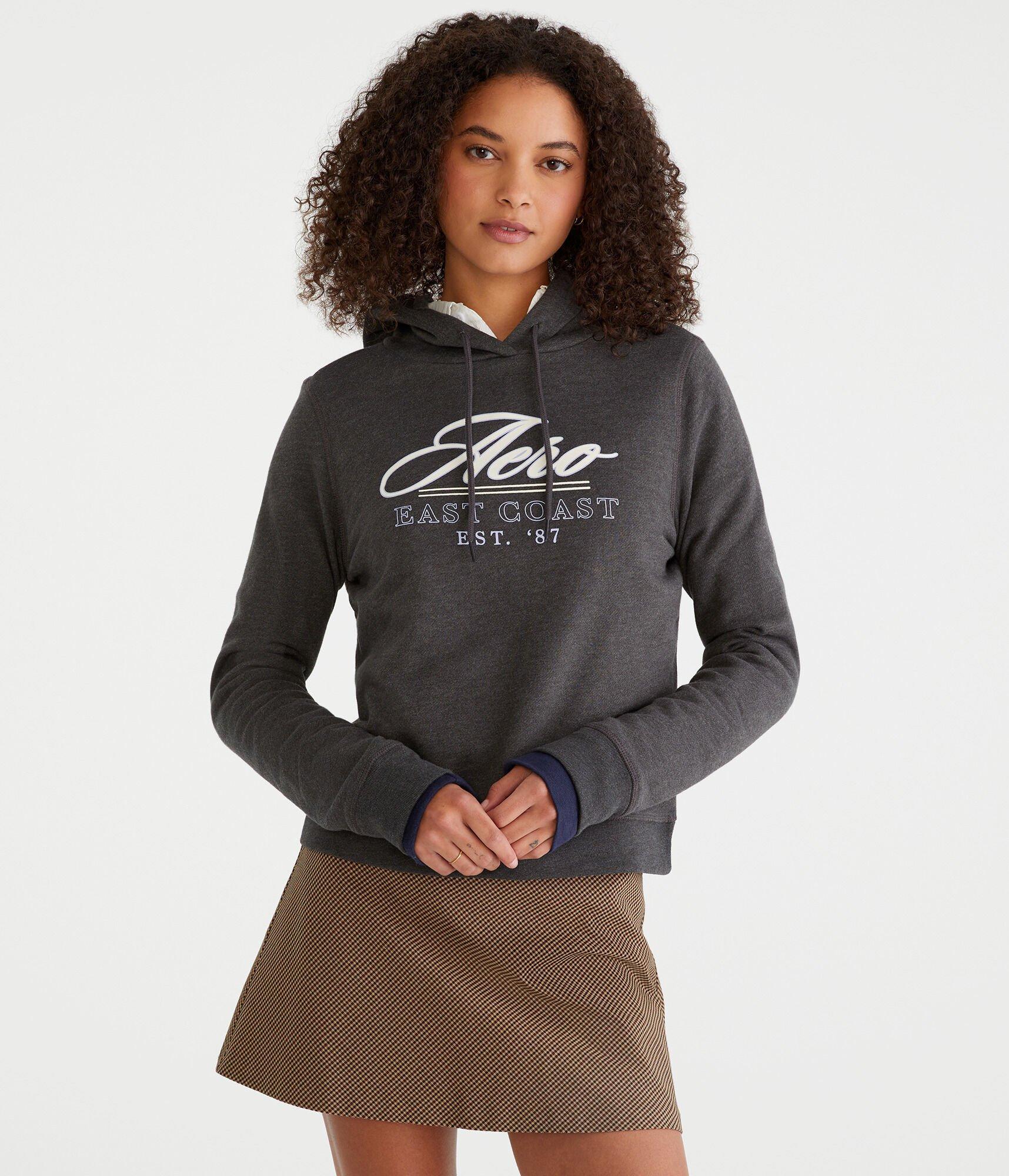 Be You Pullover Hoodie Product Image