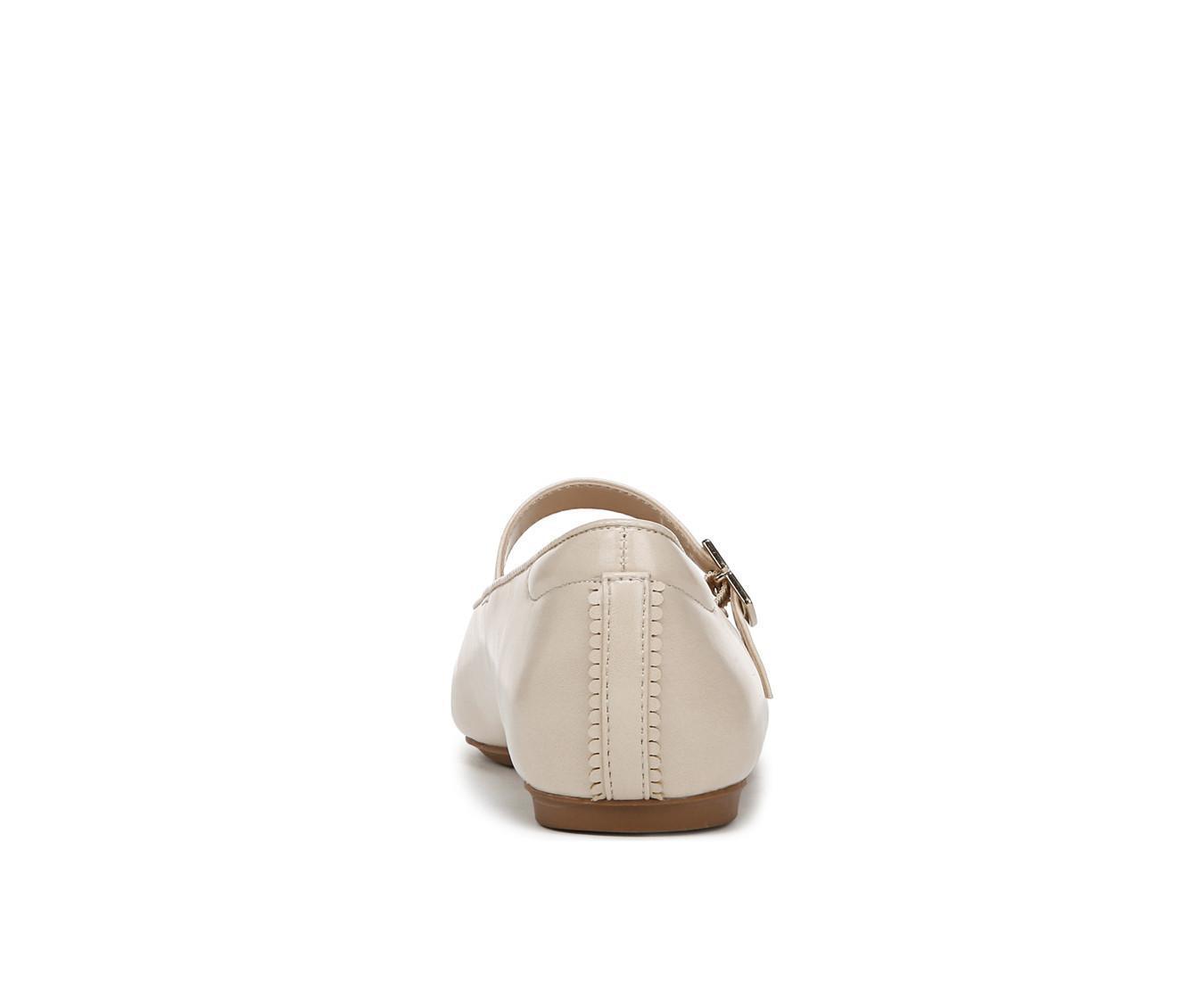 Women's Dr. Scholls Wexley Jane Flats Product Image