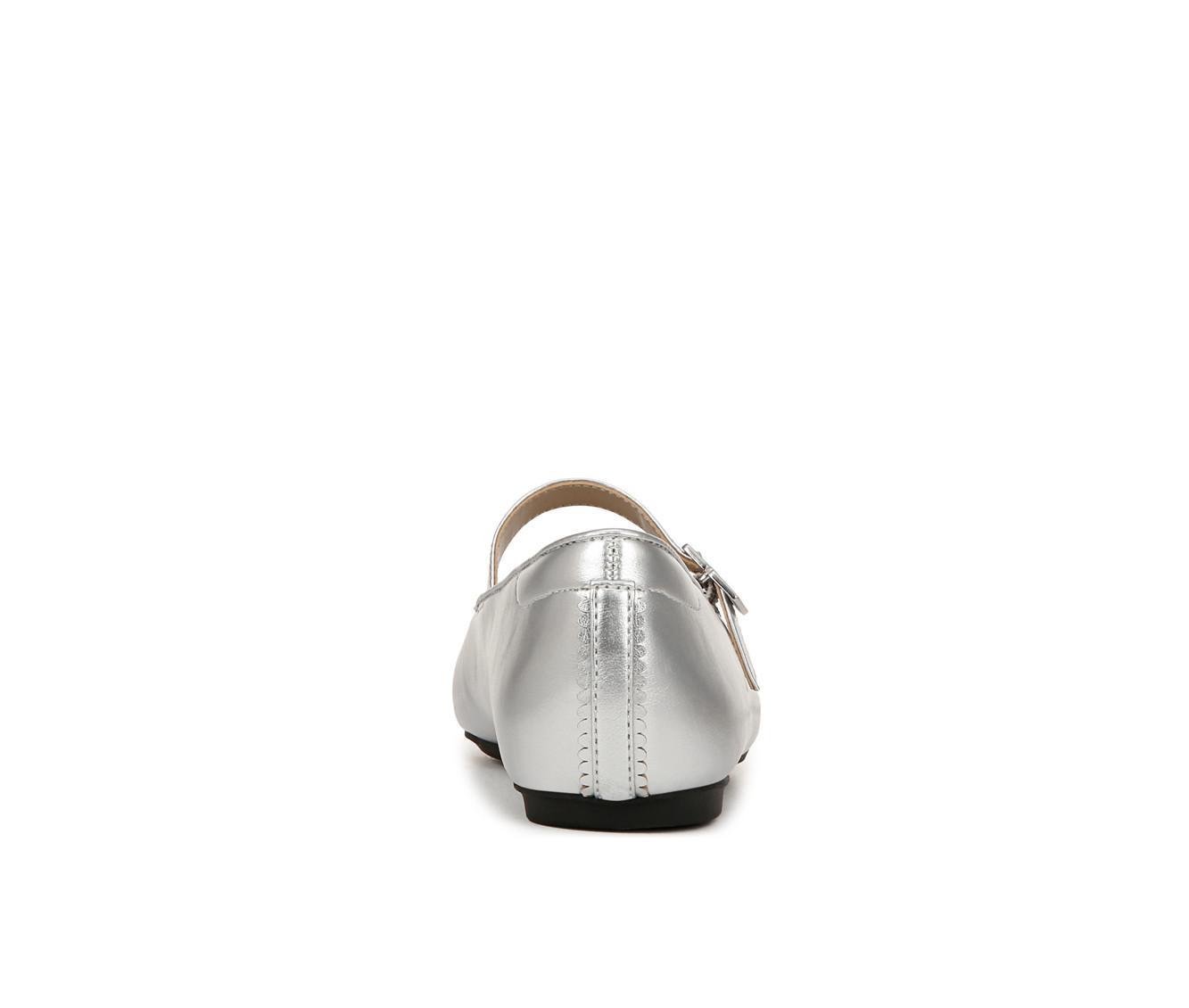 Women's Dr. Scholls Wexley Jane Flats Product Image