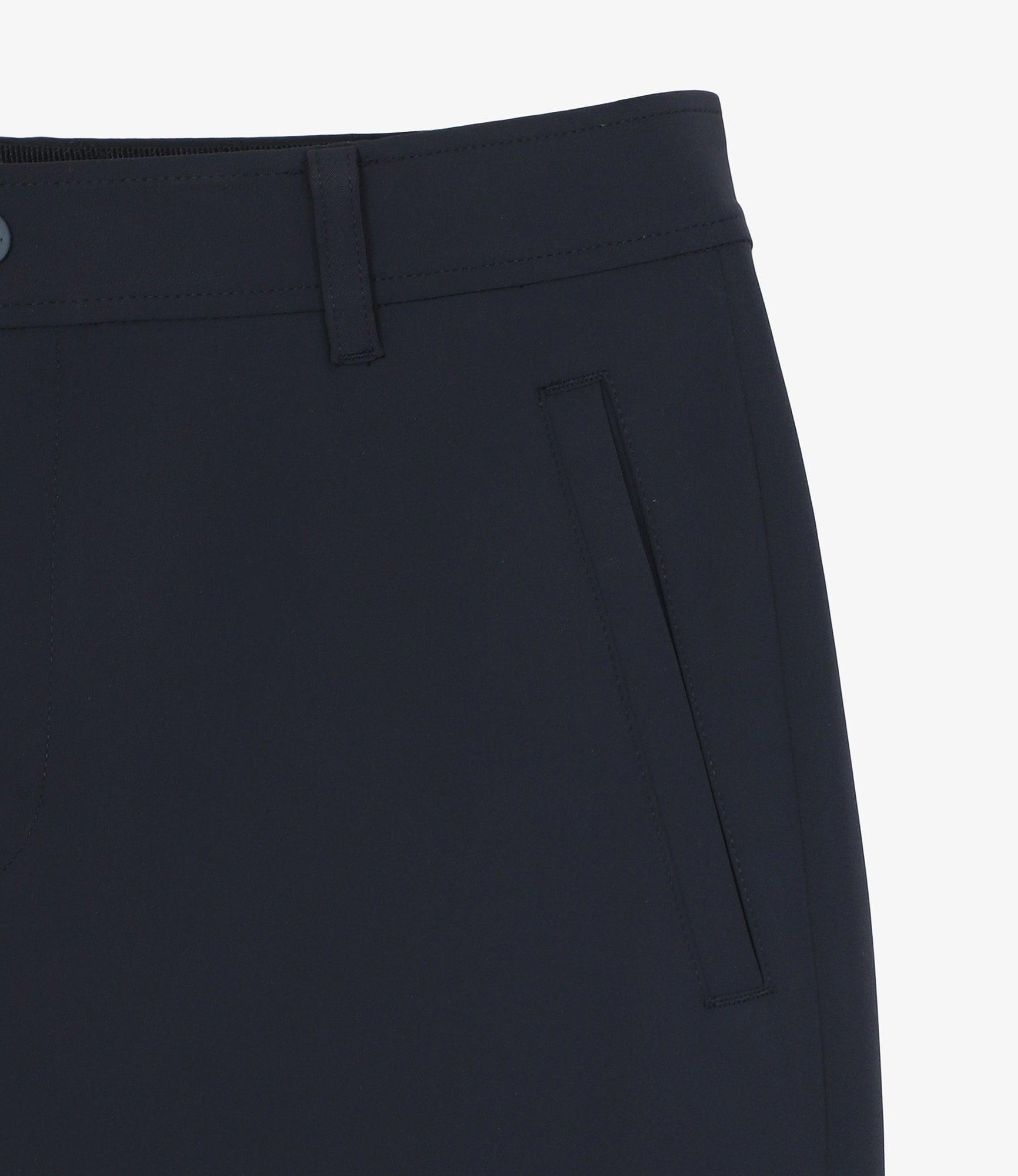 Albert pants Male Product Image