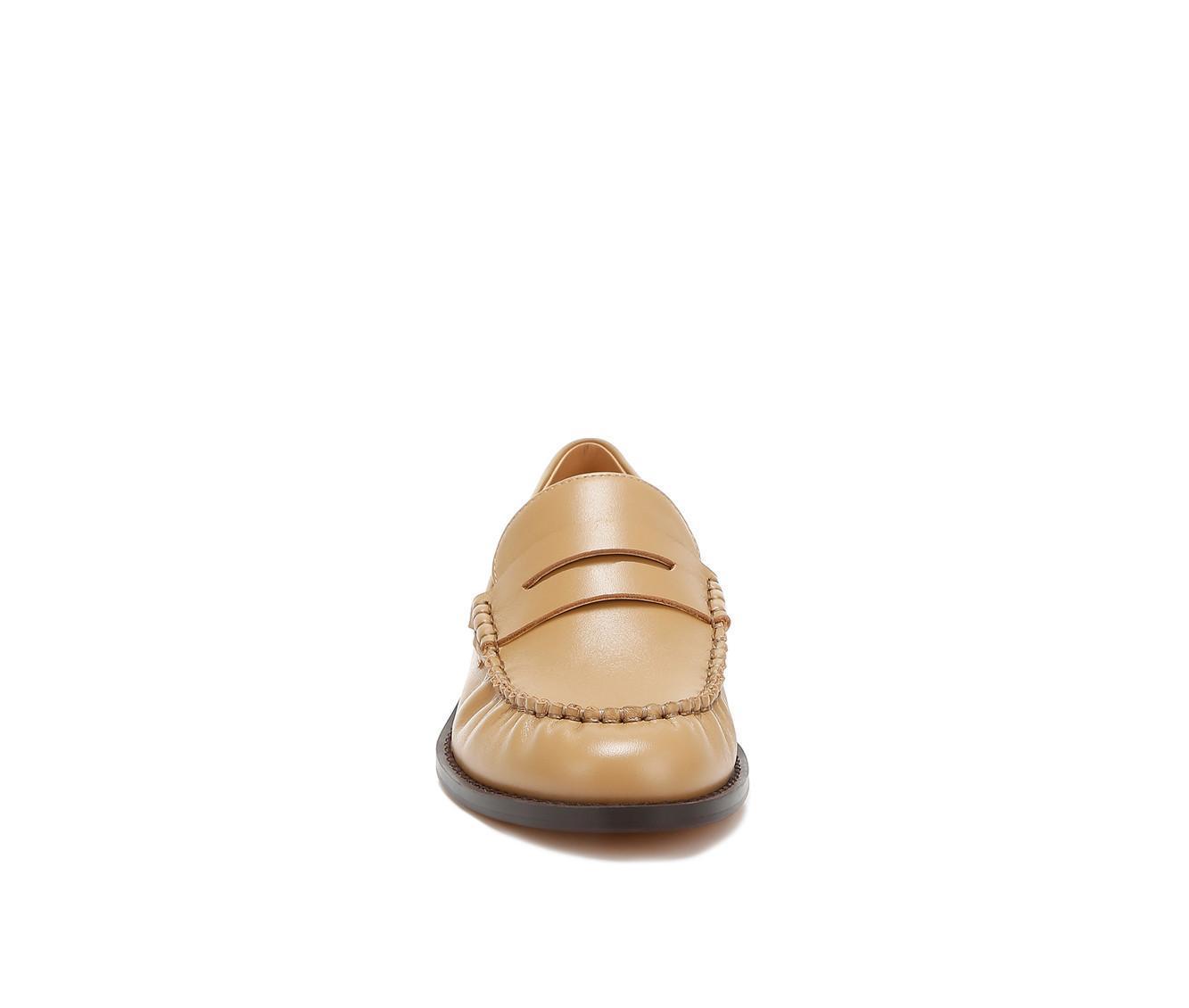 Women's Rag & Co Plavia Loafers Product Image