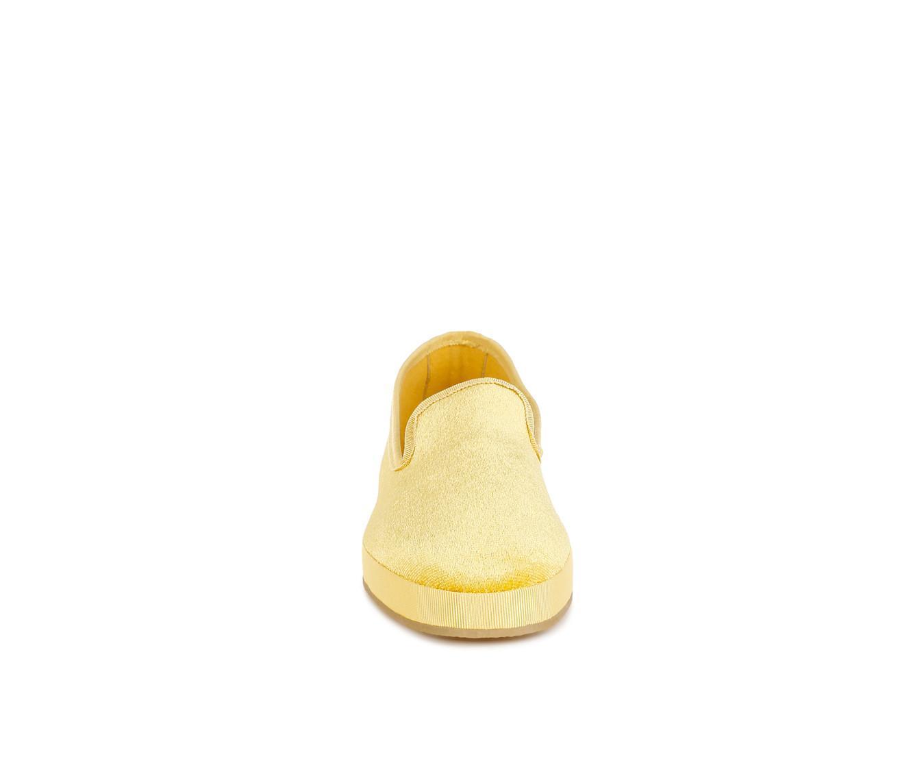 Women's London Rag Saba Product Image