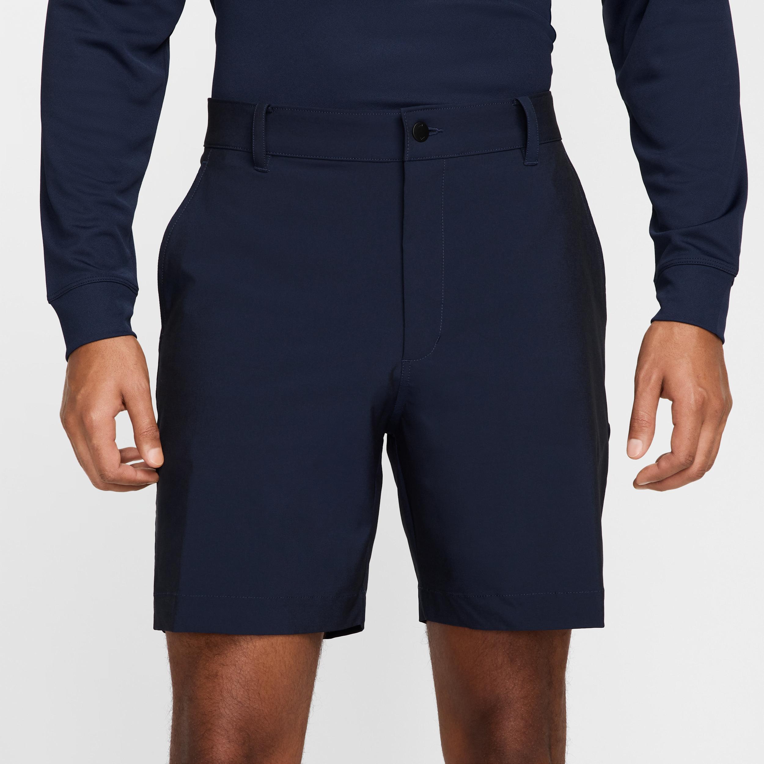 Nike Men's Victory Dri-FIT 7" Golf Shorts Product Image